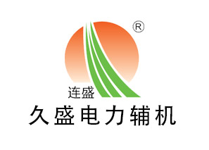 潭门镇真空除氧器工艺的工作原理及应用特点